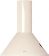 Вытяжка Eleyus Bora 1000 LED SMD 60 BG