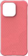 Чохол UAG DOT Clay для Apple iPhone 13 Pro (11315V319898)