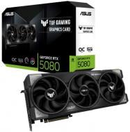 Видеокарты Asus Видеокарты Asus