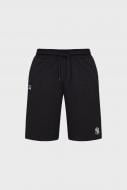 Шорты 47 Brand NEW YORK YANKEES BASE RUNNER 581050JK-FS р. S черный