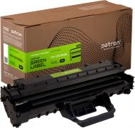 Картридж Patron XER 113R00735 Green Label (CT-XER-113R00735PNGL) black