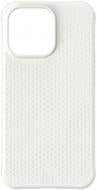 Чехол UAG DOT Marshmallow для Apple iPhone 13 Pro (11315V313535)