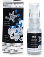 Сироватка ЯКА з червоною ікрою 15 мл