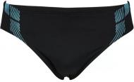 Плавки Arena M STREAK BRIEF 004396-580 р.90 черный