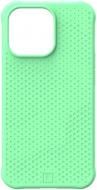 Чехол UAG DOT Spearmint для Apple iPhone 13 Pro (11315V317777)