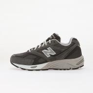 Кроссовки мужские New Balance 880R U880R3TR р.45,5 серые