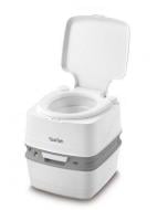 Біотуалет Thetford Porta Potti 365 білий 4586