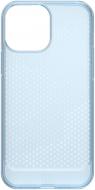 Чехол UAG Lucent Cerulean для Apple iPhone 13 Pro (11315N315858)