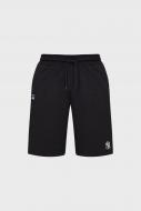Шорти 47 Brand NEW YORK YANKEES BASE RUNNER 581050JK-FS р. XL чорний