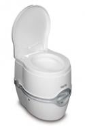 Біотуалет Thetford Porta Potti Excellence 565 P білий 4623