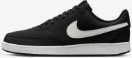Кроссовки Nike Court Vision Low Premium HV8139-001 р.45,5