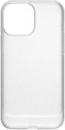 Чехол UAG Lucent Ice для Apple iPhone 13 Pro (11315N314343)