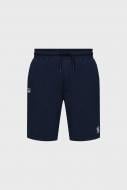 Шорти 47 Brand NEW YORK YANKEES BASE RUNNER 581052FN-FS р. L чорний