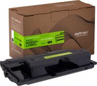 Картридж Patron XER 108R00796 Green Label (CT-XER-108R00796PNGL) black