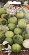 Семена Насіння України физалис Кондитер 0,3 г