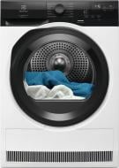 Сушильная машина Electrolux EW6D99BGU