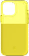Чехол UAG Dip Acid для Apple iPhone 13 Pro Max (11316U317878)