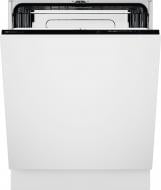 Встраиваемая посудомоечная машина Electrolux KL52E100S