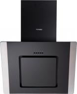 Вытяжка Pyramida NR-F 60 IX/R MU/U