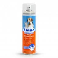 Спрей Domo для нейтралізації запахів XD 10155