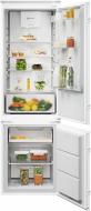 Встраиваемый холодильник Electrolux ENA7CE18S3 Встраиваемый холодильник Electrolux ENA7CE18S3