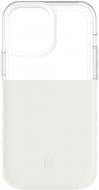 Чохол UAG Dip Marshmallow для Apple iPhone 13 Pro Max (11316U313535)