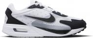 Кросівки чоловічі демісезонні Nike AIR MAX SOLO DX3666-100 р.40,5