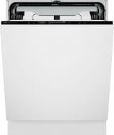 Встраиваемая посудомоечная машина Electrolux E62LD220S
