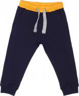 Штаны детские 5.10.15. 1M3914 для мальчика р.116 синий