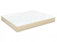 Матрас Престиж Soft Musson 90x190 см