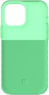 Чохол UAG Dip Spearmint для Apple iPhone 13 Pro Max (11316U317777)