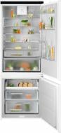 Встраиваемый холодильник Electrolux ENA7TE75S