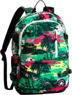 Рюкзак Converse Straight Edge Backpack 10008281-326 разноцветный Рюкзак Converse Straight Edge Backpack 10008281-326 разноцветный