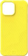 Чехол UAG [U] DOT Acid для Apple iPhone 13 Pro Max (11316V317878)