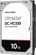 Жесткий диск Western Digital 10 ТБ 3,5" SATA III (0B42266) Жесткий диск Western Digital 10 ТБ 3,5" SATA III (0B42266)