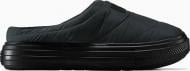 Сабо утепленные Converse HUCK TAYLOR ALL STAR ELEMENTS MULE A13893C-001 р.37 черный