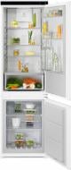 Встраиваемый холодильник Electrolux LNA7CE18S Встраиваемый холодильник Electrolux LNA7CE18S