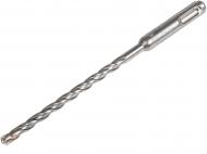 Бур Heller TriJET  SDS-plus 6x160 мм 26745