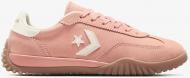 Кроссовки женские Converse Run Star Trainer A11506C р.35 розовые