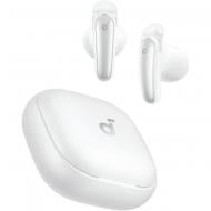 Навушники Anker SoundСore Liberty Buds white (D1200G21) Навушники Anker SoundСore Liberty Buds white (D1200G21)