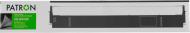 Картридж Patron Epson MX-100 (CM-EPS-MX-100-PN) black
