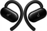 Наушники Anker SoundСore V20i black (A3876G11)