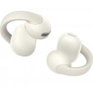 Навушники Anker SoundСore C50i white (D1101G21) Навушники Anker SoundСore C50i white (D1101G21)