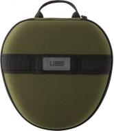 Чохол UAG Apple AirPods Max olive 102750117272