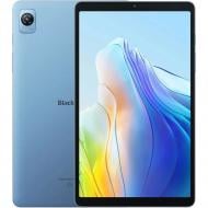 Планшет Blackview Tab 60 8,68" 6/128GB LTE/Wi-Fi/3G blue (6931548314080)