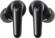 Наушники Anker SoundСore R60i NC black (D1202G11)