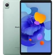 Планшет Blackview Tab 60 8,68" 6/128GB Wi-Fi/3G/4G green (6931548314097)