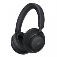 Наушники Anker SoundСore Space 2 black (D1402G11) Наушники Anker SoundСore Space 2 black (D1402G11)