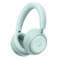 Наушники Anker SoundСore Space 2 green (D1402G61)