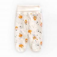 Ползунки ясельные Dexter`s Bees р.56 908124